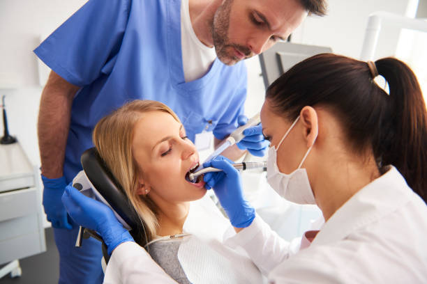 Best Pediatric Dentistry  in Turners Falls, MA