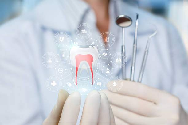 Best Veneers and Lumineers  in Turners Falls, MA