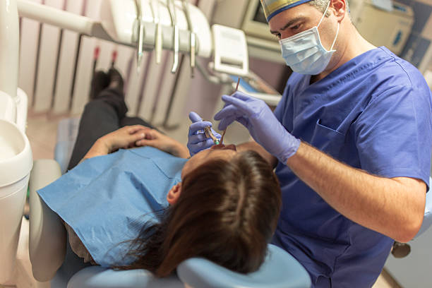 Reliable Turners Falls, MA Dental Services Solutions